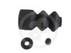 NISSA 30621G9825 Repair Kit, clutch slave cylinder